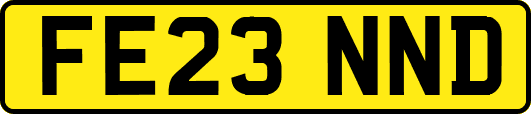 FE23NND