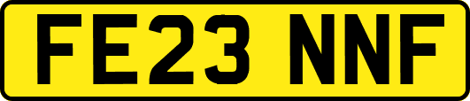 FE23NNF