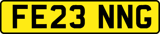 FE23NNG