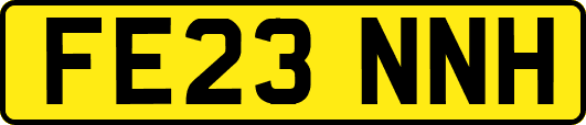 FE23NNH