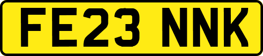 FE23NNK
