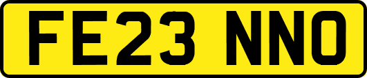 FE23NNO
