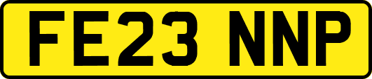 FE23NNP