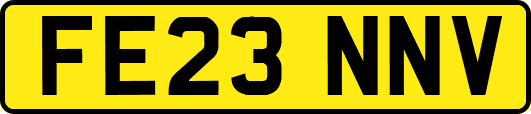 FE23NNV