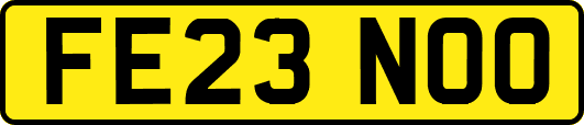 FE23NOO