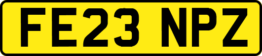 FE23NPZ