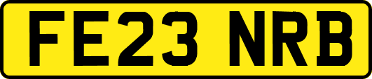 FE23NRB