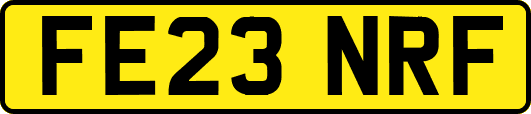 FE23NRF