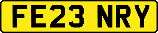 FE23NRY