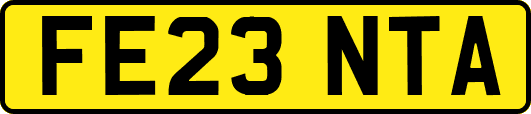 FE23NTA