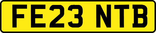 FE23NTB