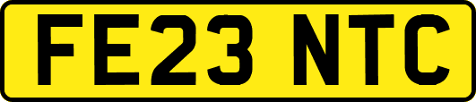 FE23NTC