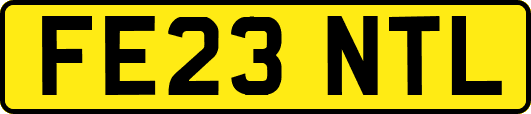 FE23NTL