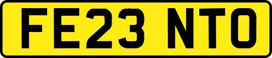 FE23NTO