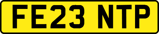 FE23NTP