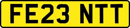 FE23NTT