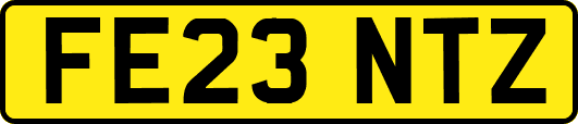 FE23NTZ