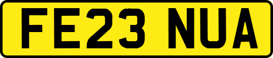 FE23NUA