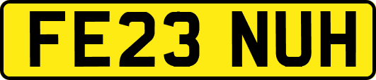 FE23NUH