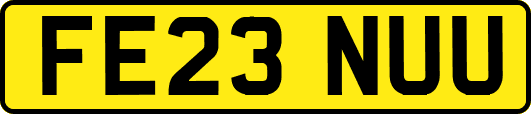 FE23NUU