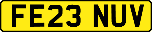 FE23NUV