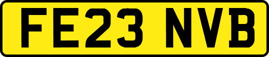 FE23NVB