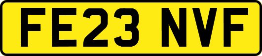 FE23NVF