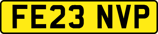 FE23NVP