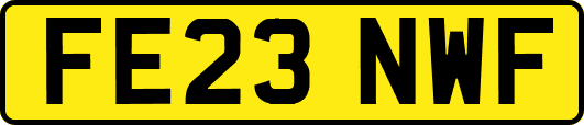 FE23NWF
