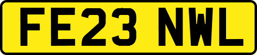 FE23NWL