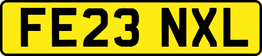 FE23NXL