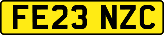 FE23NZC