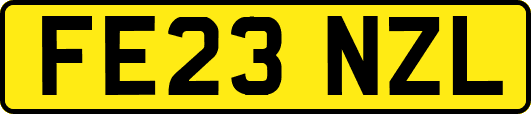 FE23NZL