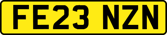 FE23NZN