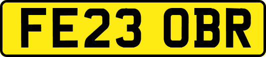 FE23OBR