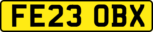 FE23OBX
