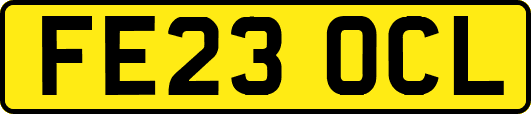 FE23OCL