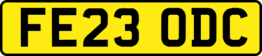 FE23ODC