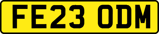 FE23ODM
