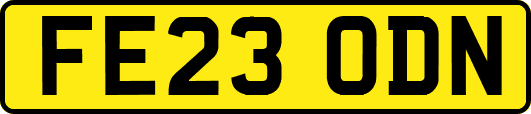 FE23ODN