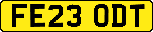 FE23ODT