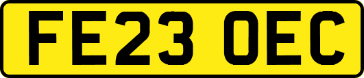 FE23OEC