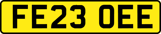 FE23OEE