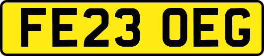 FE23OEG