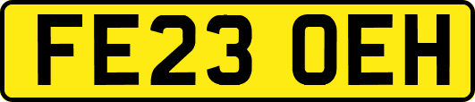 FE23OEH