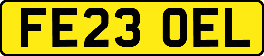 FE23OEL