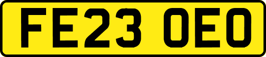 FE23OEO