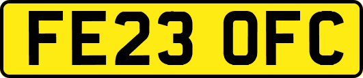 FE23OFC