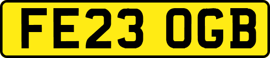 FE23OGB