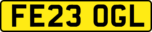 FE23OGL